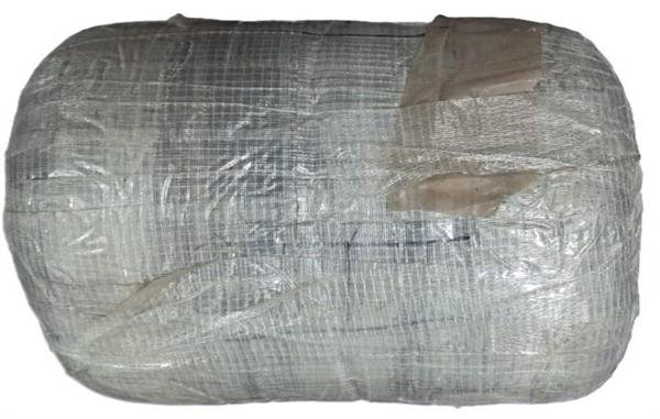 accused arrested along with rdx based ied